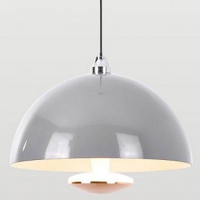 Подвесной светильник Lussole LSP-738 LSP-7388 в Коротчаево - korotchaevo.ok-mebel.com | фото