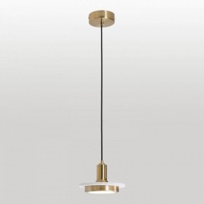 Подвесной светильник Lussole  LSP-7518 в Коротчаево - korotchaevo.ok-mebel.com | фото 2