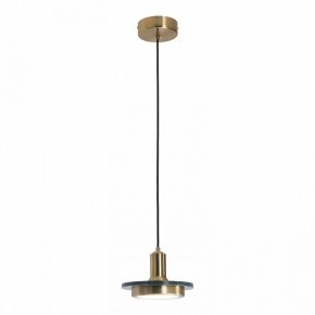 Подвесной светильник Lussole  LSP-7520 в Коротчаево - korotchaevo.ok-mebel.com | фото 2