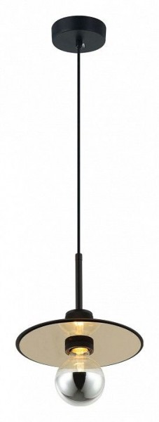 Подвесной светильник Lussole LSP-849 LSP-8490 в Коротчаево - korotchaevo.ok-mebel.com | фото 2