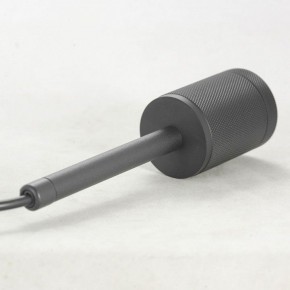 Подвесной светильник Lussole LSP-849 LSP-8490 в Коротчаево - korotchaevo.ok-mebel.com | фото 3