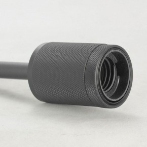 Подвесной светильник Lussole LSP-849 LSP-8490 в Коротчаево - korotchaevo.ok-mebel.com | фото 5