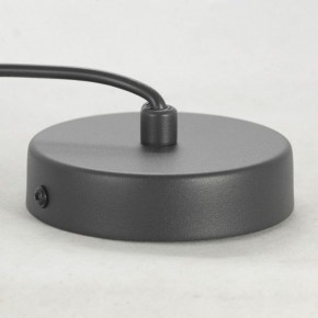 Подвесной светильник Lussole LSP-849 LSP-8490 в Коротчаево - korotchaevo.ok-mebel.com | фото 6
