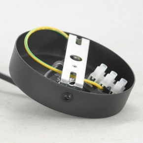 Подвесной светильник Lussole LSP-849 LSP-8490 в Коротчаево - korotchaevo.ok-mebel.com | фото 7