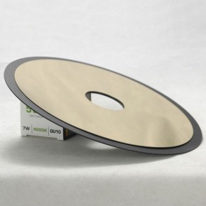 Подвесной светильник Lussole LSP-849 LSP-8490 в Коротчаево - korotchaevo.ok-mebel.com | фото 8
