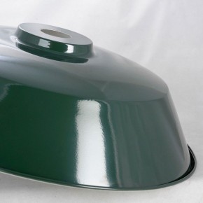 Подвесной светильник Lussole  LSP-8974 в Коротчаево - korotchaevo.ok-mebel.com | фото 2
