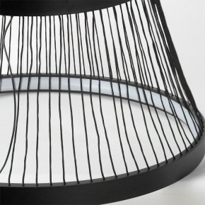 Подвесной светильник Lussole Macon LSP-7310 в Коротчаево - korotchaevo.ok-mebel.com | фото 4
