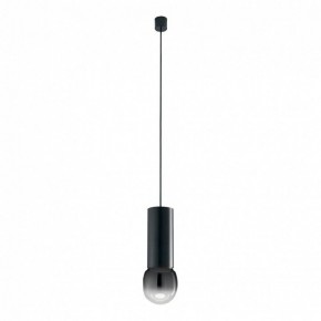 Подвесной светильник Lussole Milam LSP-7450 в Коротчаево - korotchaevo.ok-mebel.com | фото 2