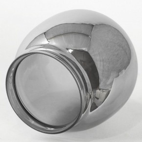 Подвесной светильник Lussole Milam LSP-7450 в Коротчаево - korotchaevo.ok-mebel.com | фото 3