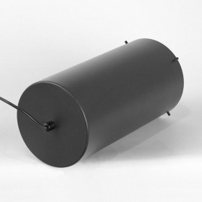 Подвесной светильник Lussole Milam LSP-7450 в Коротчаево - korotchaevo.ok-mebel.com | фото 5