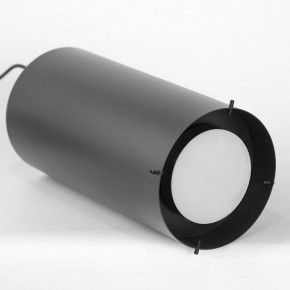 Подвесной светильник Lussole Milam LSP-7450 в Коротчаево - korotchaevo.ok-mebel.com | фото 6
