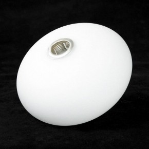 Подвесной светильник Lussole Moon LSP-8948 в Коротчаево - korotchaevo.ok-mebel.com | фото 3