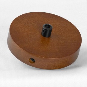 Подвесной светильник Lussole Moon LSP-8948 в Коротчаево - korotchaevo.ok-mebel.com | фото 8