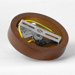 Подвесной светильник Lussole Moon LSP-8948 в Коротчаево - korotchaevo.ok-mebel.com | фото 9