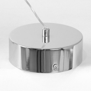 Подвесной светильник Lussole Nolan LSP-7441 в Коротчаево - korotchaevo.ok-mebel.com | фото 7