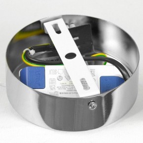 Подвесной светильник Lussole Nolan LSP-7441 в Коротчаево - korotchaevo.ok-mebel.com | фото 8
