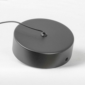 Подвесной светильник Lussole SKEW LSP-7317 в Коротчаево - korotchaevo.ok-mebel.com | фото 4