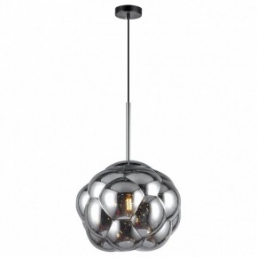 Подвесной светильник Lussole Strawberry GRLSP-8211 в Коротчаево - korotchaevo.ok-mebel.com | фото 2