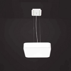 Подвесной светильник Mantra Cumbuco 5502+5516 в Коротчаево - korotchaevo.ok-mebel.com | фото 2