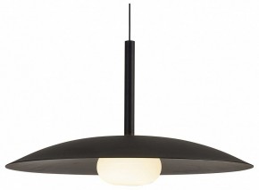 Подвесной светильник Mantra Lidia 8975 в Коротчаево - korotchaevo.ok-mebel.com | фото