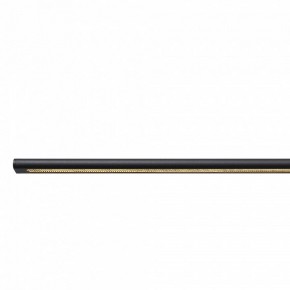Подвесной светильник Mantra Lineal 8954 в Коротчаево - korotchaevo.ok-mebel.com | фото 4