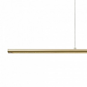 Подвесной светильник Mantra Lineal 8955 в Коротчаево - korotchaevo.ok-mebel.com | фото 5