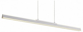 Подвесной светильник Mantra Lineal 8956 в Коротчаево - korotchaevo.ok-mebel.com | фото