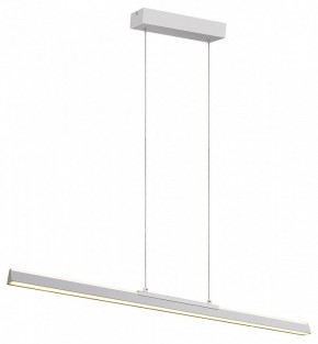 Подвесной светильник Mantra Lineal 8956 в Коротчаево - korotchaevo.ok-mebel.com | фото 2