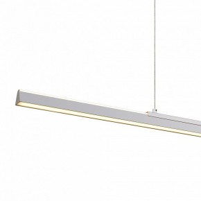Подвесной светильник Mantra Lineal 8956 в Коротчаево - korotchaevo.ok-mebel.com | фото 4