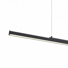 Подвесной светильник Mantra Lineal 8957 в Коротчаево - korotchaevo.ok-mebel.com | фото 5