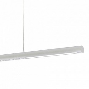 Подвесной светильник Mantra Lineal 9034 в Коротчаево - korotchaevo.ok-mebel.com | фото 4