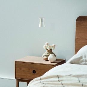 Подвесной светильник Mantra Pagoda 7785 в Коротчаево - korotchaevo.ok-mebel.com | фото 7