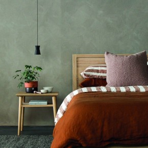 Подвесной светильник Mantra Pagoda 7786 в Коротчаево - korotchaevo.ok-mebel.com | фото 6