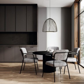 Подвесной светильник Mantra Smart 9016 в Коротчаево - korotchaevo.ok-mebel.com | фото 3