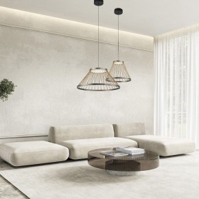 Подвесной светильник Mantra Spider 8949 в Коротчаево - korotchaevo.ok-mebel.com | фото 4