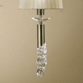 Подвесной светильник Mantra Tiffany 3875 в Коротчаево - korotchaevo.ok-mebel.com | фото 5