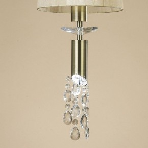 Подвесной светильник Mantra Tiffany 3881 в Коротчаево - korotchaevo.ok-mebel.com | фото 4
