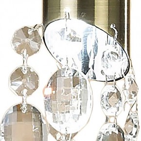 Подвесной светильник Mantra Tiffany 3881 в Коротчаево - korotchaevo.ok-mebel.com | фото 6