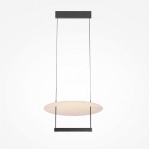 Подвесной светильник Maytoni Ambience MOD280PL-L23B3K1 в Коротчаево - korotchaevo.ok-mebel.com | фото 2
