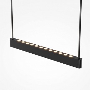 Подвесной светильник Maytoni Ambience MOD280PL-L23B3K1 в Коротчаево - korotchaevo.ok-mebel.com | фото 5