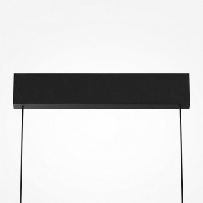 Подвесной светильник Maytoni Ambience MOD280PL-L23B3K1 в Коротчаево - korotchaevo.ok-mebel.com | фото 6