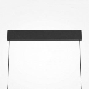Подвесной светильник Maytoni Ambience MOD280PL-L30B3K1 в Коротчаево - korotchaevo.ok-mebel.com | фото 7