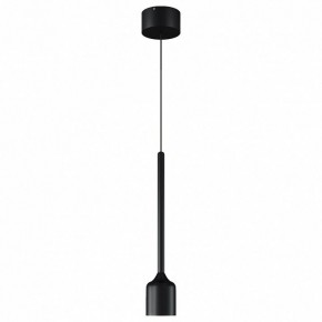 Подвесной светильник Maytoni Apex O491PL-L6B3K в Коротчаево - korotchaevo.ok-mebel.com | фото 2