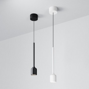 Подвесной светильник Maytoni Apex O491PL-L6B3K в Коротчаево - korotchaevo.ok-mebel.com | фото 3