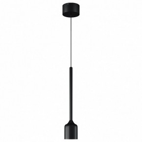 Подвесной светильник Maytoni Apex O491PL-L8B3K в Коротчаево - korotchaevo.ok-mebel.com | фото 2