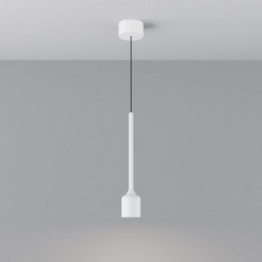 Подвесной светильник Maytoni Apex O491PL-L8W3K в Коротчаево - korotchaevo.ok-mebel.com | фото 3