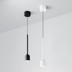 Подвесной светильник Maytoni Apex O491PL-L8W3K в Коротчаево - korotchaevo.ok-mebel.com | фото 5
