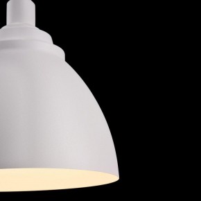 Подвесной светильник Maytoni Bellevue P535PL-01W в Коротчаево - korotchaevo.ok-mebel.com | фото 8