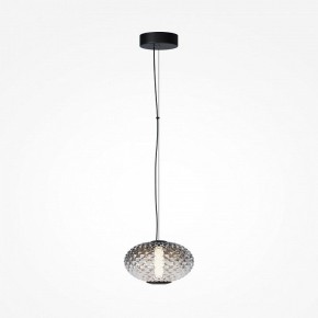 Подвесной светильник Maytoni Bruma MOD397PL-L10B3K в Коротчаево - korotchaevo.ok-mebel.com | фото 2