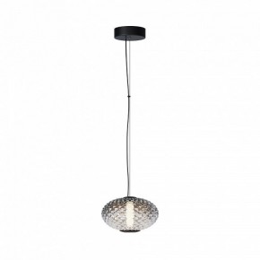 Подвесной светильник Maytoni Bruma MOD397PL-L10B3K в Коротчаево - korotchaevo.ok-mebel.com | фото 4
